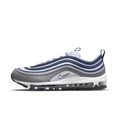 nike air max 97 prinz sportlich|Nike Air Max Jetzt ab 79,97€ kaufen! .